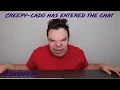 Nikocado Avocado s 2024 Rewind - A YTP Compilation