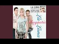 Download Lagu La Luna (DJ Maxwell Tanzen Remix)