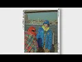 Download Lagu J-Hope - Sweet Dreams (feat. Miguel) (Almost Official Instrumental)