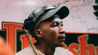 roque u0026 mdu aka trp party deep house feel 