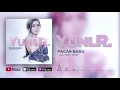 Download Lagu Yuni. R - Pacar Baru (Official Video Lyrics) #lirik