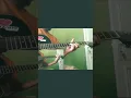Lagu HARUSKAH AKU MATI -ARIEF (instrumen vocal) cover guitar