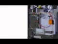 ER 11 Ignition has Failed 5 Times