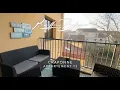Sublime Appartement T3 de 81 m2 a 15 min de
