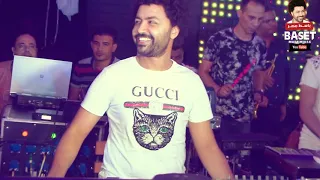 النجم رمضان البرنس بيغنى على طلعات العصفور الجديده مع باسط مصر حظ يا حظ      دندنها
