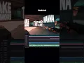 Download Lagu Bye Bye Bye Val edit timeline #valorantedit #valorantedits #valorant #edit #davinciresolve #fyp