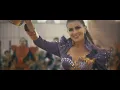 Llajtaymanta - Solo Se Vive Una Vez