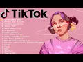 Download Lagu KIMI NO TORIKO REMIX 2020 (TIKTOK)