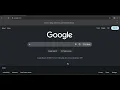 DAY - 4 Navigating Commands