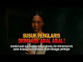 Lagu Kisah ngeri - SUSUK PENGLARIS SKINCARE ABAL ABAL
