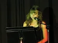 Someday at Christmas cover