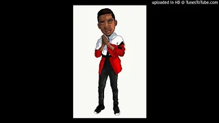 dj raybel x king lee iflakka iyeza ft material culture