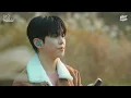 폴킴 (Paul Kim) - 지금 이대로도 좋아｜야외녹음실｜Beyond the Studio｜LIVE