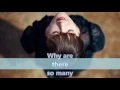The Rainbow connection by Sarah McLachlan