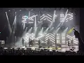 Billy Strings “Watch It Fall” 7/24/22 Louisville
