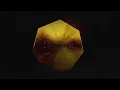 Sub Focus, Inéz - Fade (Visualiser)