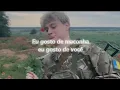 Download Lagu Me Gustas Tu - Manu Chao (Tradução/Legendado)