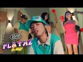 Download Lagu Playaz Luv - 1550 Collective | Official Music Video