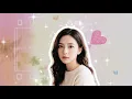 衛蘭 - 離家出走 AI翻唱