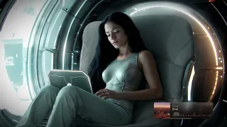 موسيقى هادئة للعمل تركيز عميق وكفاءة عالية Chill Work Music For Deep Focus And Efficiency 