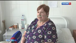 За последнюю неделю от коронавируса скончались 13 человек
