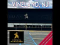 Animal Paradise Gym Vineland NJ Review