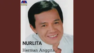 Download Nurlita MP3