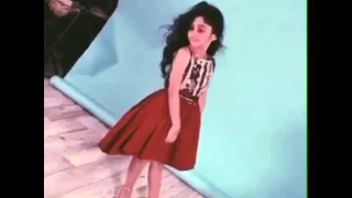 لمحبين ورد المحيسن مونتاج ريم 