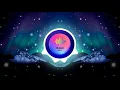 Friendships (Lost My Love) (ATB Remix)