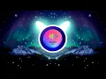 Download Lagu Friendships (Lost My Love) (ATB Remix)
