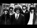 The Byrds- Draft Morning