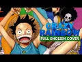 Download Lagu \