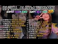 Lagu FULL ALBUM DJ 2 JAM NON STOP HAPPY NEW YEAR 2026 • FULL MUSIC LAGU PILIHAN 