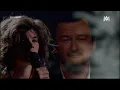 X Factor - Sarah Manesse - Intreprète Je Voulais Te Dire Que Je T'attend (Prime 06)