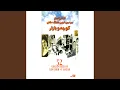 Download Lagu Khahesh Mikonam