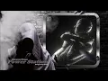 Yotto & Laudic – Skin (Extended Mix) [Odd One Out]