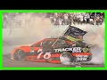 Top 10 nascar cup drivers of 2017