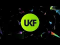 Abacus ft. Cimone - Everybody's Got To Learn Sometime (I Need Your Loving)