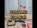 Download Lagu Dynamic  Free Fall