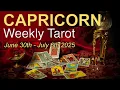 Download Lagu CAPRICORN \