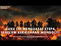 Download Lagu Sebelum Genghis Khan: Bangsa Mongolia Ternyata Berasal dari Ini!!