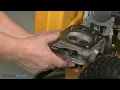 Briggs Stratton Small Engine Cylinder Head Gasket Replacement 791716