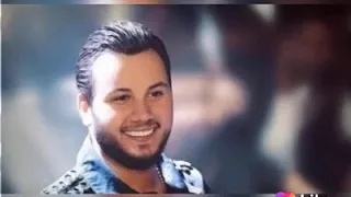 وديع الشيخ   قلباتي دندنها
