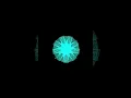 Draw Amazing Graphic Animation Python Turtle
