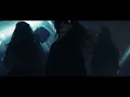 Fabrizio Faniello - I'm In Love - Official Lyric Video -  DJ Johnny Bi x Cường Remix