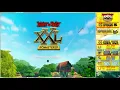 Astérix & Obélix: XXL Collection (XXL Romastered #3) - LA POTION MAGIQUE - [Épisode 3] - 100%