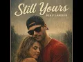 Still yours - Beau Landon