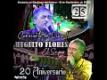 La Noche Sin Ti (En Vivo)