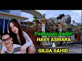 Download Lagu Rumah Keren Mewah Havy Asmara_Gilga sahid Kampung pedesaan Kebun Tebu Kediri Kidul selatan.