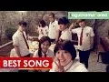 Download Lagu [BEST] Lagu Film Drama Korea Monstar [HD] - Say \u0026 Sunwoo \